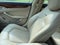 2012 Cadillac CTS Luxury