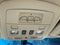 2012 Cadillac CTS Luxury