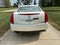 2012 Cadillac CTS Luxury