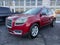 2013 GMC Acadia SLE