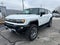 2026 GMC HUMMER EV SUV 3X