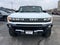 2026 GMC HUMMER EV SUV 3X