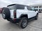 2026 GMC HUMMER EV SUV 3X