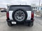 2026 GMC HUMMER EV SUV 3X