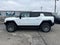 2026 GMC HUMMER EV SUV 3X