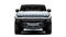 2026 GMC HUMMER EV SUV 3X