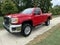2015 GMC Sierra 2500 HD NA