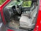 2015 GMC Sierra 2500 HD NA