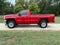 2015 GMC Sierra 2500 HD NA