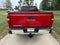 2015 GMC Sierra 2500 HD NA