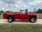 2015 GMC Sierra 2500 HD NA