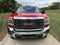 2015 GMC Sierra 2500 HD NA
