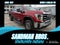 2024 GMC Sierra 2500 HD SLT