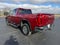 2024 GMC Sierra 2500 HD SLT