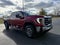 2024 GMC Sierra 2500 HD SLT
