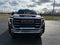 2024 GMC Sierra 2500 HD SLT
