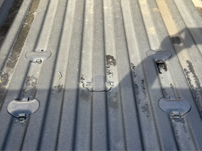 2024 GMC Sierra 2500 HD SLT