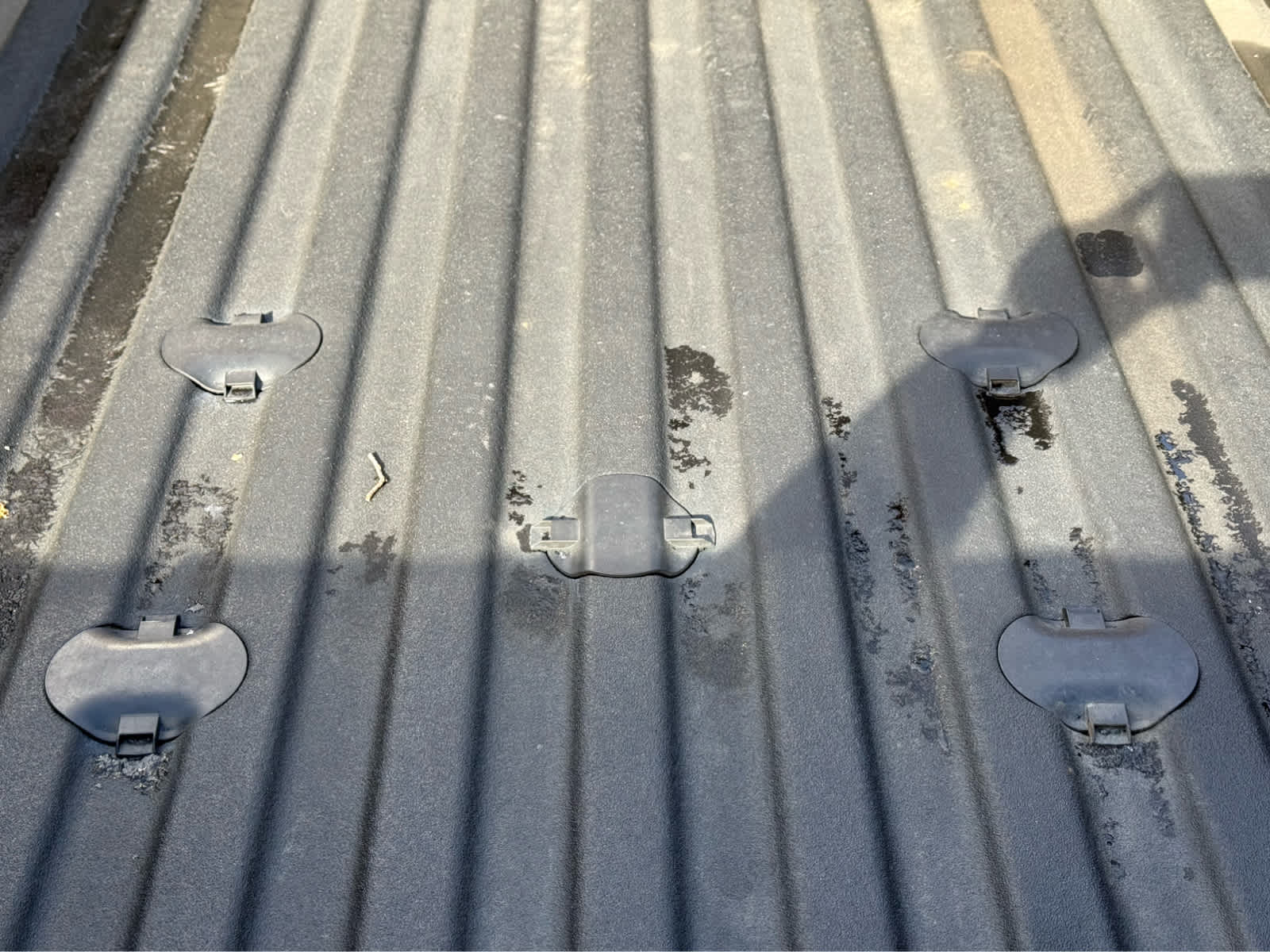 2024 GMC Sierra 2500 HD SLT