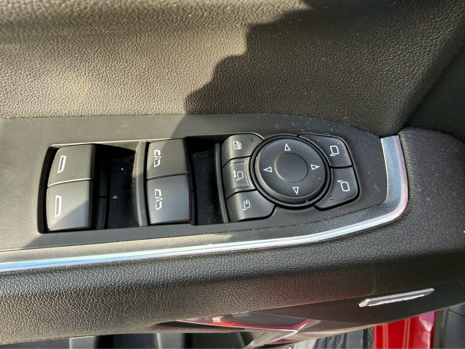 2024 GMC Sierra 2500 HD SLT