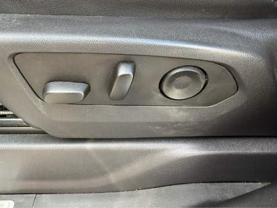 2024 GMC Sierra 2500 HD SLT