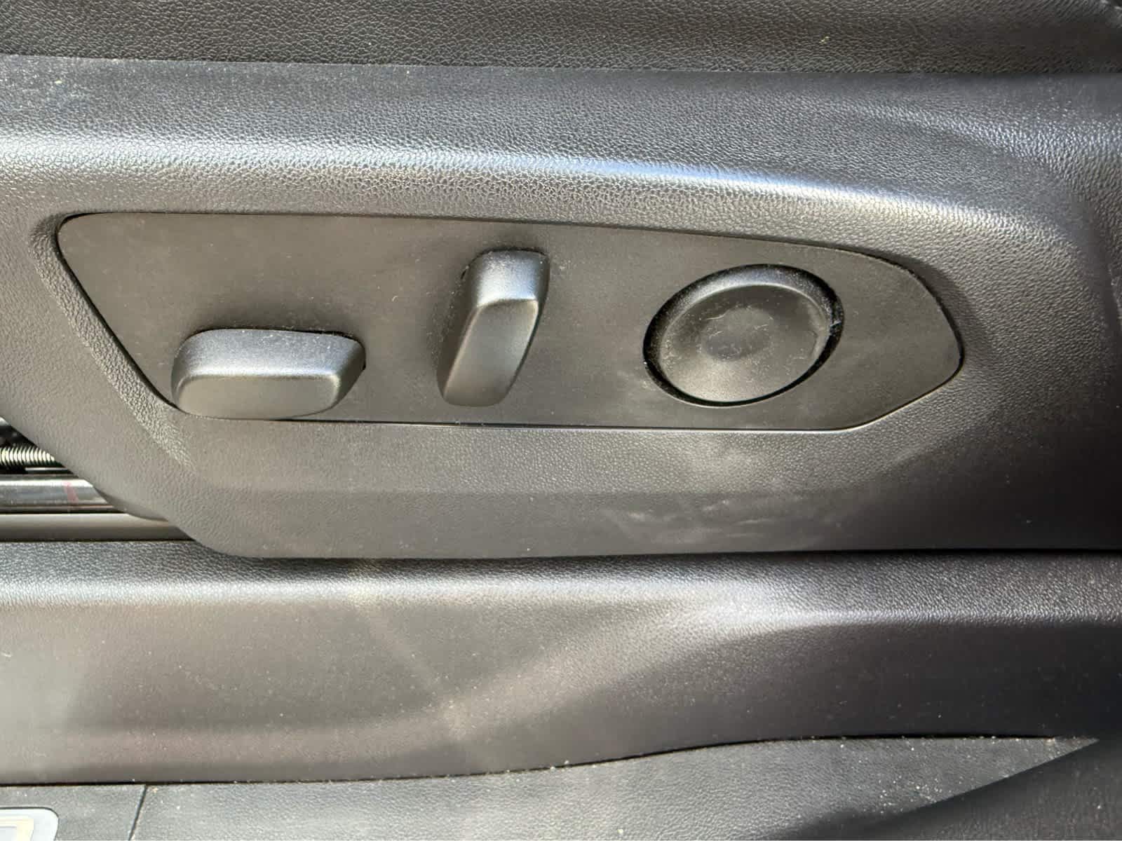 2024 GMC Sierra 2500 HD SLT