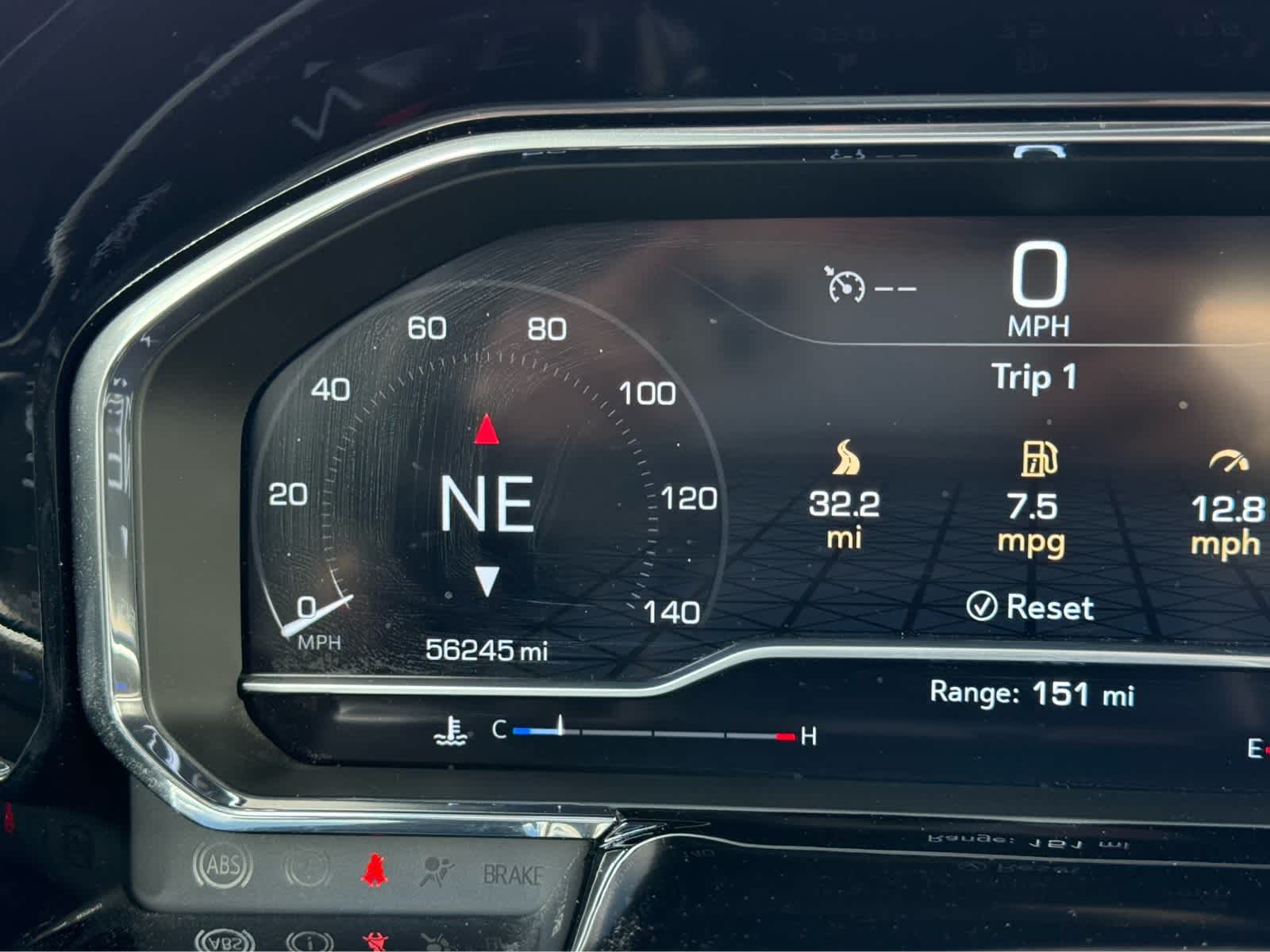 2024 GMC Sierra 2500 HD SLT