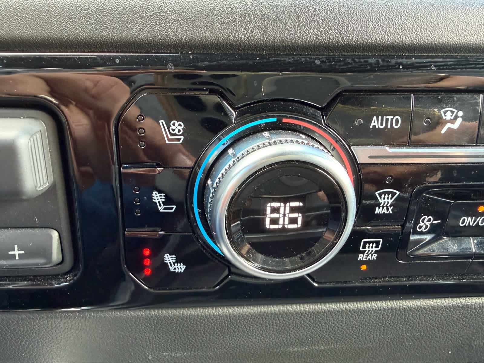 2024 GMC Sierra 2500 HD SLT