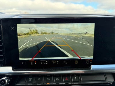 2024 GMC Sierra 2500 HD SLT