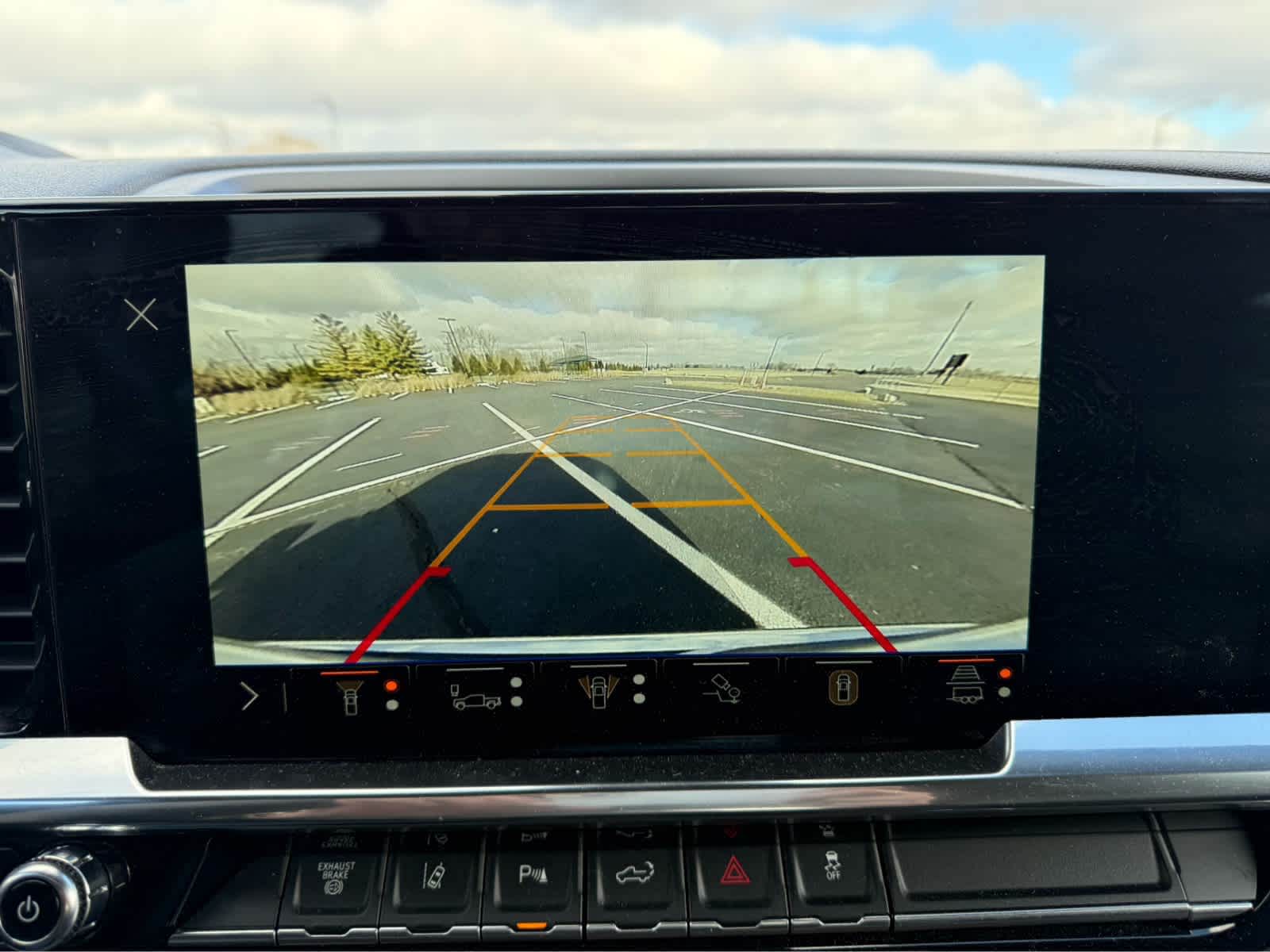 2024 GMC Sierra 2500 HD SLT