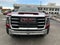 2024 GMC Sierra 2500 HD SLT