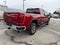 2024 GMC Sierra 2500 HD SLT