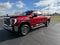 2024 GMC Sierra 2500 HD SLT