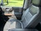 2022 GMC Sierra 3500 HD Denali