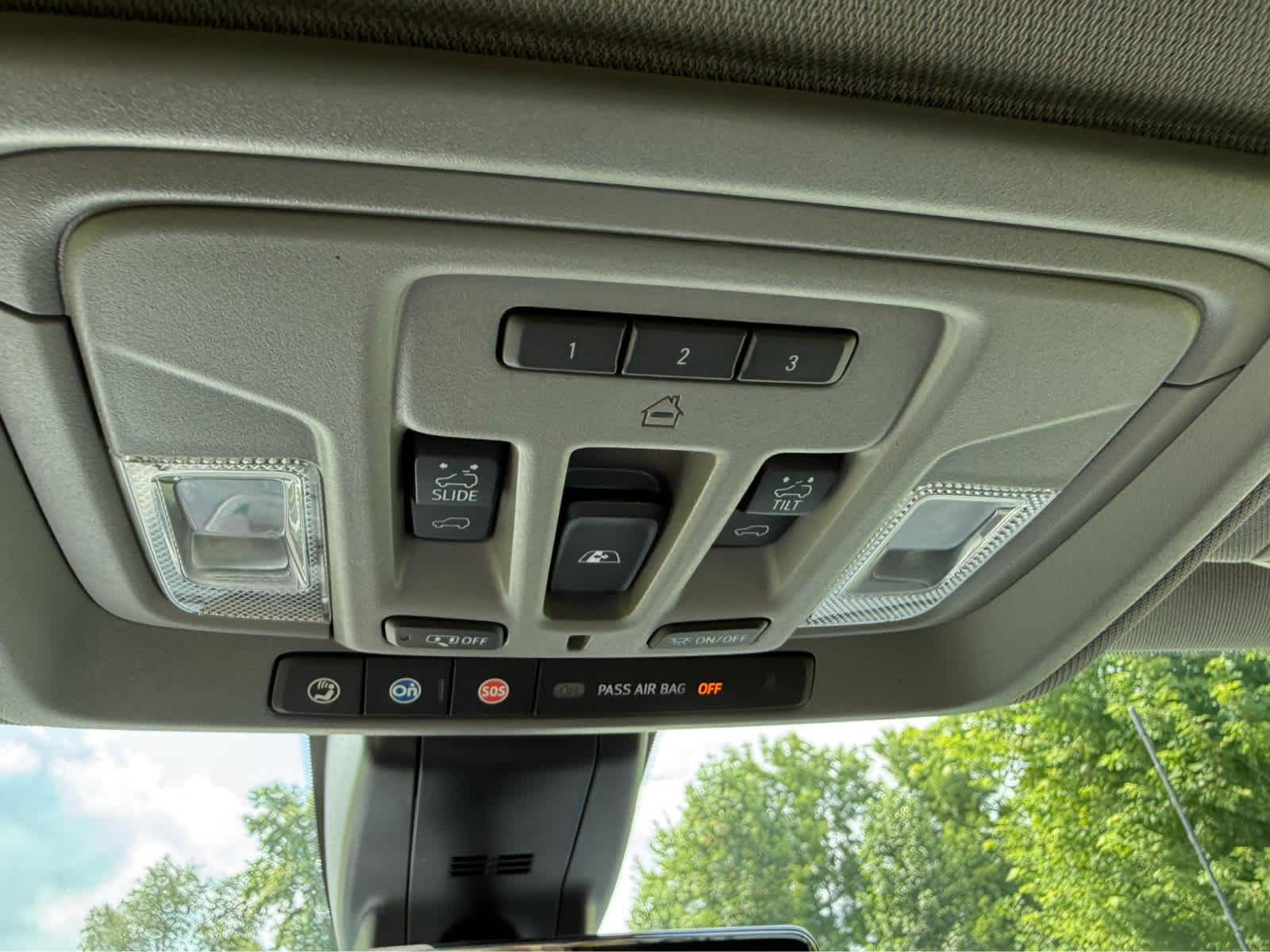 2022 GMC Sierra 3500 HD Denali