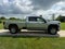 2022 GMC Sierra 3500 HD Denali