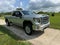 2022 GMC Sierra 3500 HD Denali