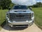 2022 GMC Sierra 3500 HD Denali