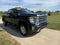2021 GMC Sierra 3500 HD Denali