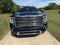 2021 GMC Sierra 3500 HD Denali