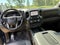 2021 GMC Sierra 3500 HD Denali