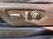 2021 GMC Sierra 3500 HD Denali