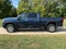 2021 GMC Sierra 3500 HD Denali