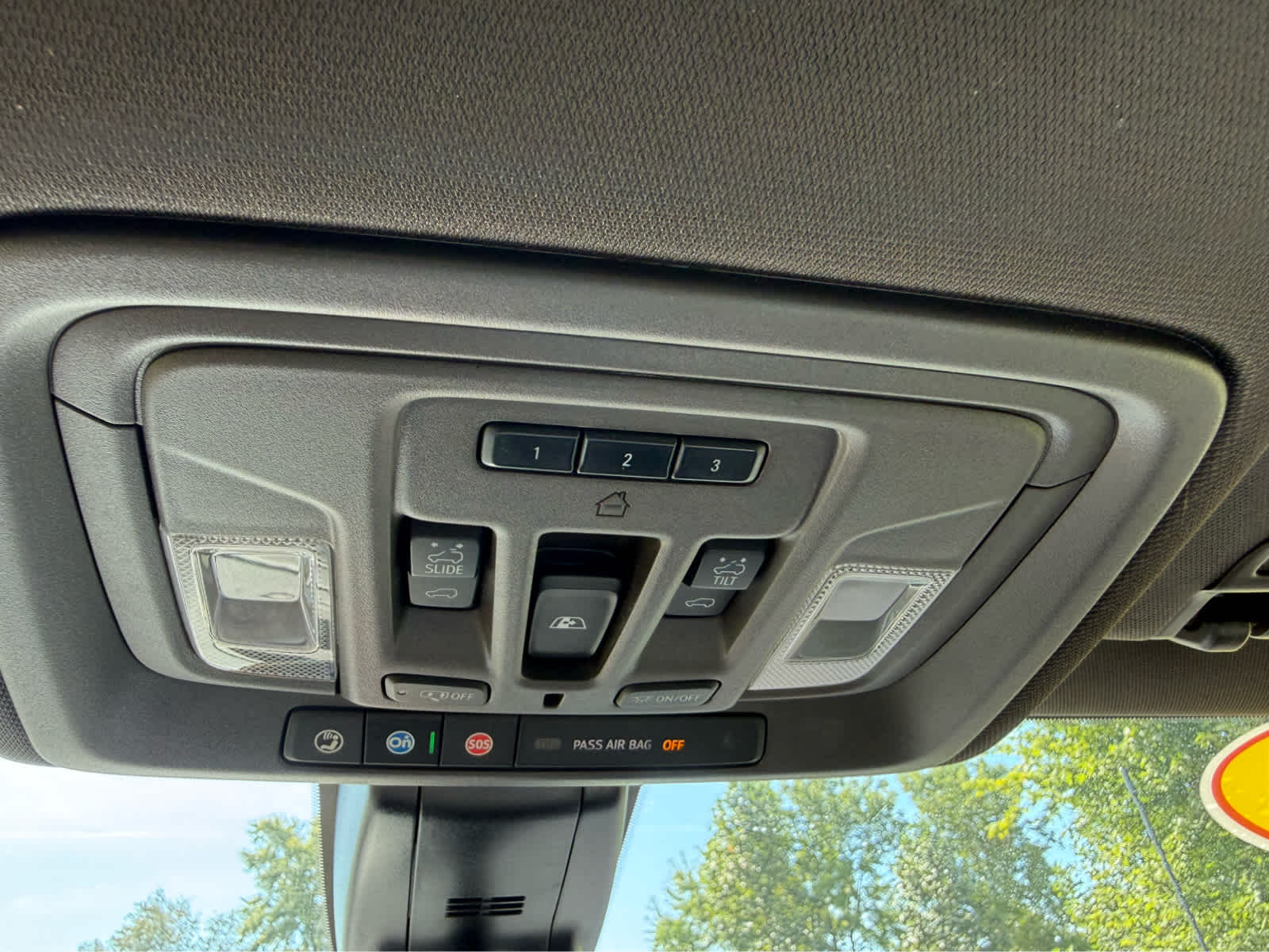 2021 GMC Sierra 3500 HD Denali