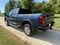 2021 GMC Sierra 3500 HD Denali