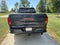 2021 GMC Sierra 3500 HD Denali