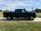 2021 GMC Sierra 3500 HD Denali