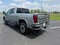 2025 GMC Sierra 3500 HD Denali