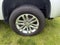 2017 GMC Canyon 4WD SLT