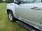2017 GMC Canyon 4WD SLT