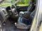 2017 GMC Canyon 4WD SLT